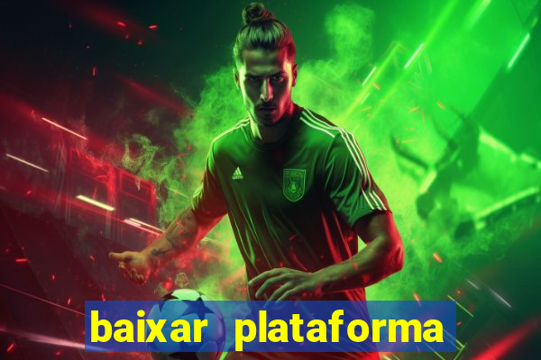 baixar plataforma 585 bet